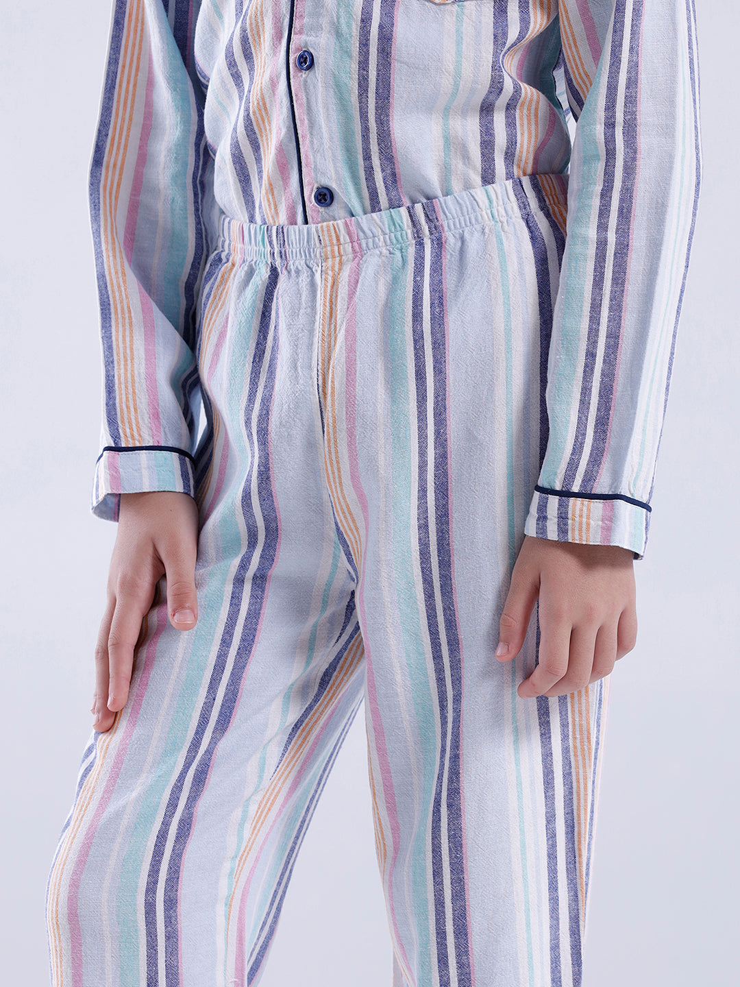 Unisex sleepwear Trouser